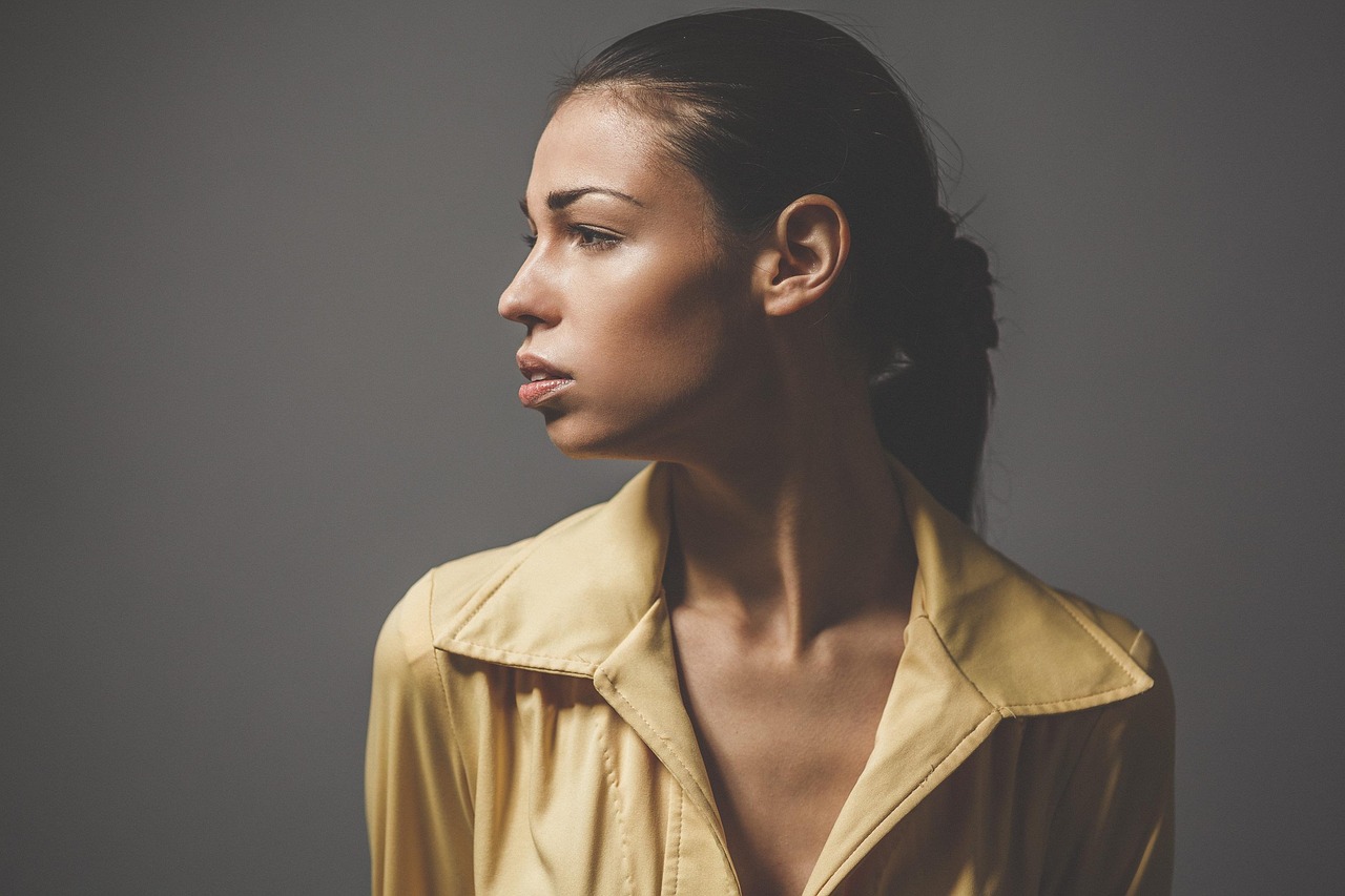 entdecke die neuesten fashion-trends: aktuelle styles, must-haves und outfit-ideen für jede saison. inspiration, tipps und looks, die jetzt angesagt sind.