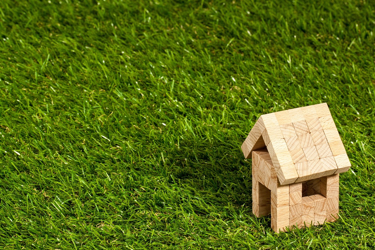 entdecken sie die aktuellen immobilienpreise und trends auf dem deutschen markt. erfahren sie, wie sich die preise in verschiedenen regionen entwickeln und profitieren sie von wertvollen tipps für den kauf oder verkauf von immobilien.