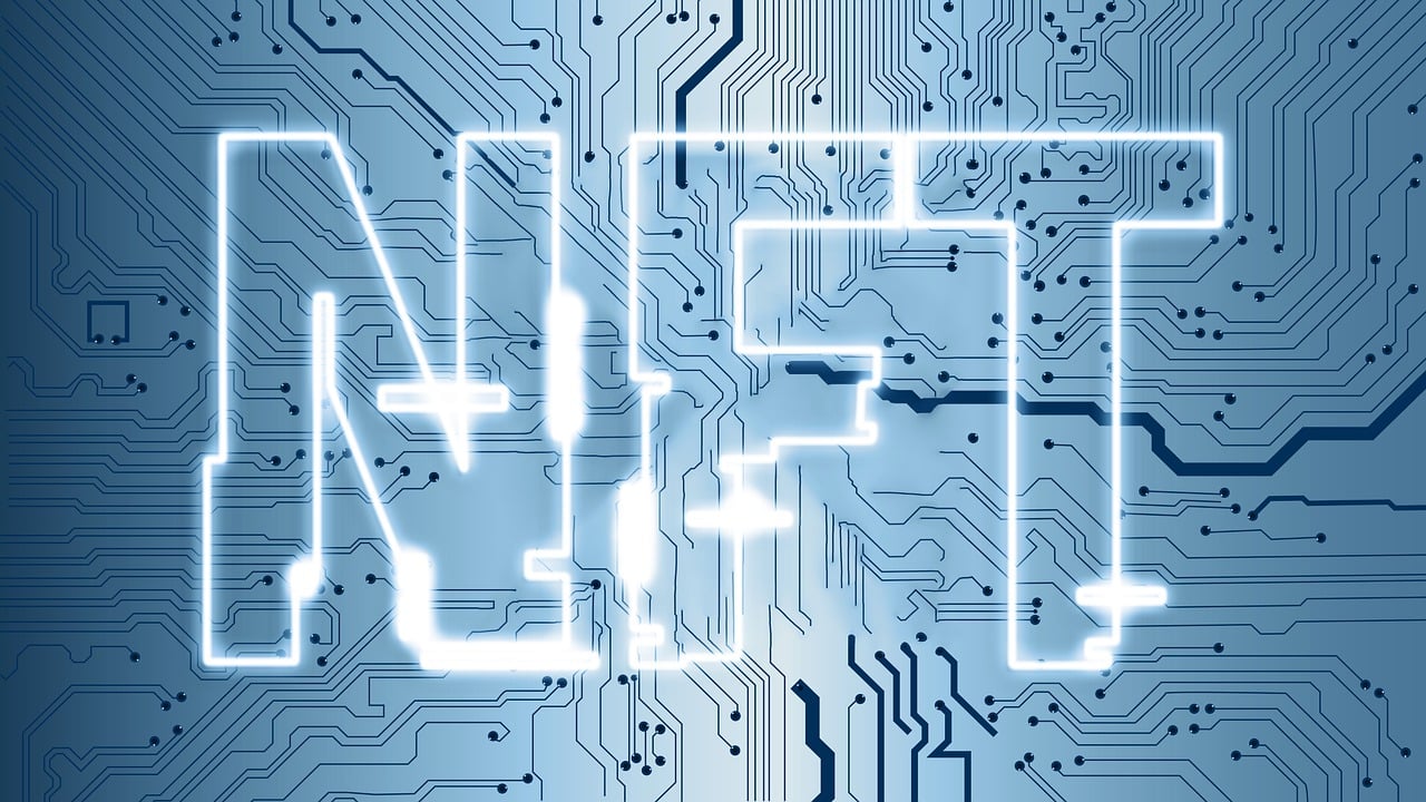 entdecken sie die neuesten technologietrends, die die welt verändern! von künstlicher intelligenz bis zu innovativen gadgets – bleiben sie informiert über die entwicklungen, die unsere zukunft gestalten.