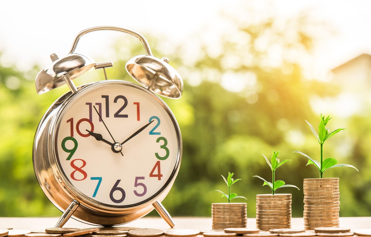 entdecken sie green banking: nachhaltige finanzdienstleistungen, umweltbewusste bankprodukte und wie grüne banken zum klimaschutz und zu einer grüneren zukunft beitragen.