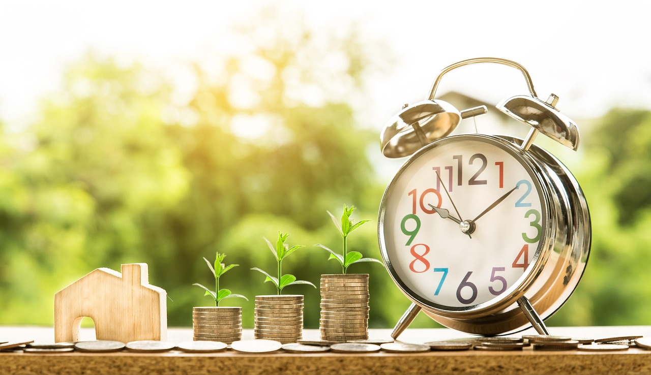entdecken sie die vorteile des green banking: nachhaltige finanzdienstleistungen, umweltfreundliche investitionen und verantwortungsvolle geldanlagen für eine grünere zukunft.