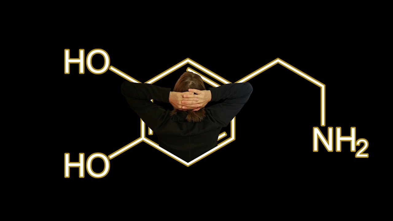 intervallfasten: entdecken sie die vorteile des intermittierenden fastens für gesundheit, gewichtsverlust und mehr energie. erfahren sie tipps, methoden und wissenschaftliche hintergründe.