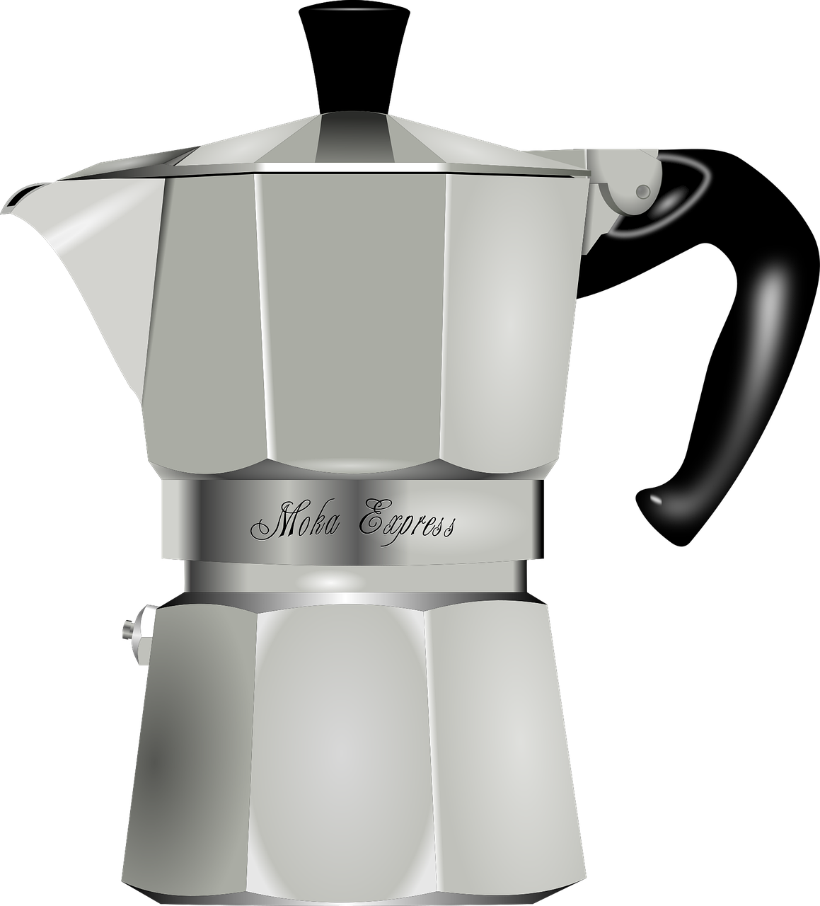 entdecken sie hochwertige küchengeräte für jeden bedarf: von modernen kaffeemaschinen über mikrowellen bis zu multifunktionalen küchenmaschinen. jetzt passende geräte für ihre küche finden!