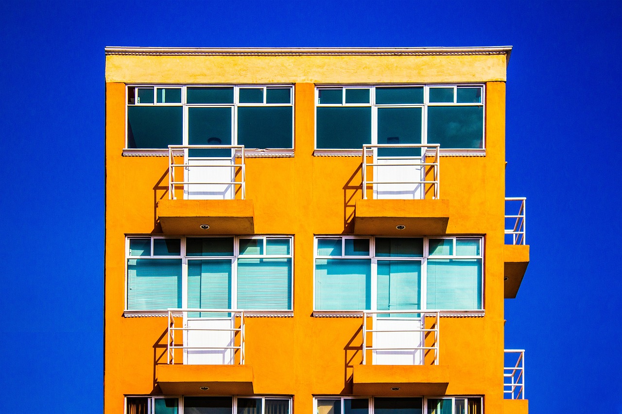 entdecken sie stilvolle und funktionale einrichtungsideen für kleine wohnungen. praktische tipps, clevere lösungen und inspiration für ihr kleines zuhause.