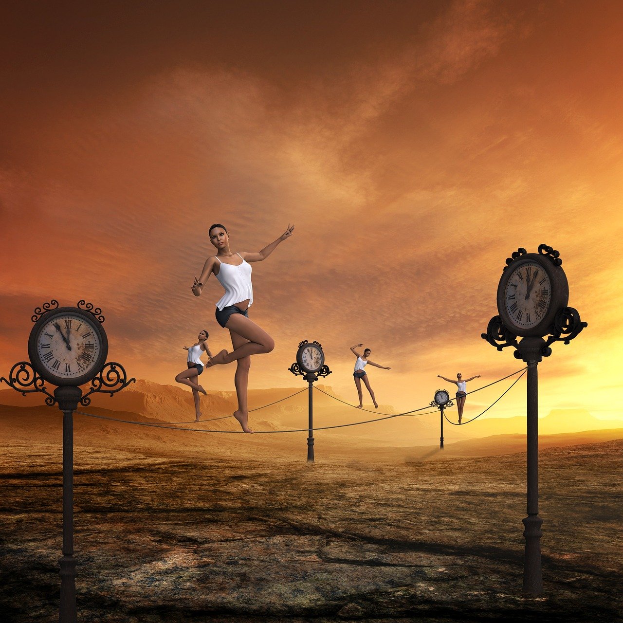 entdecken sie effektive methoden zum stressmanagement: praktische tipps, strategien und übungen für mehr gelassenheit im alltag und ein gesünderes leben.