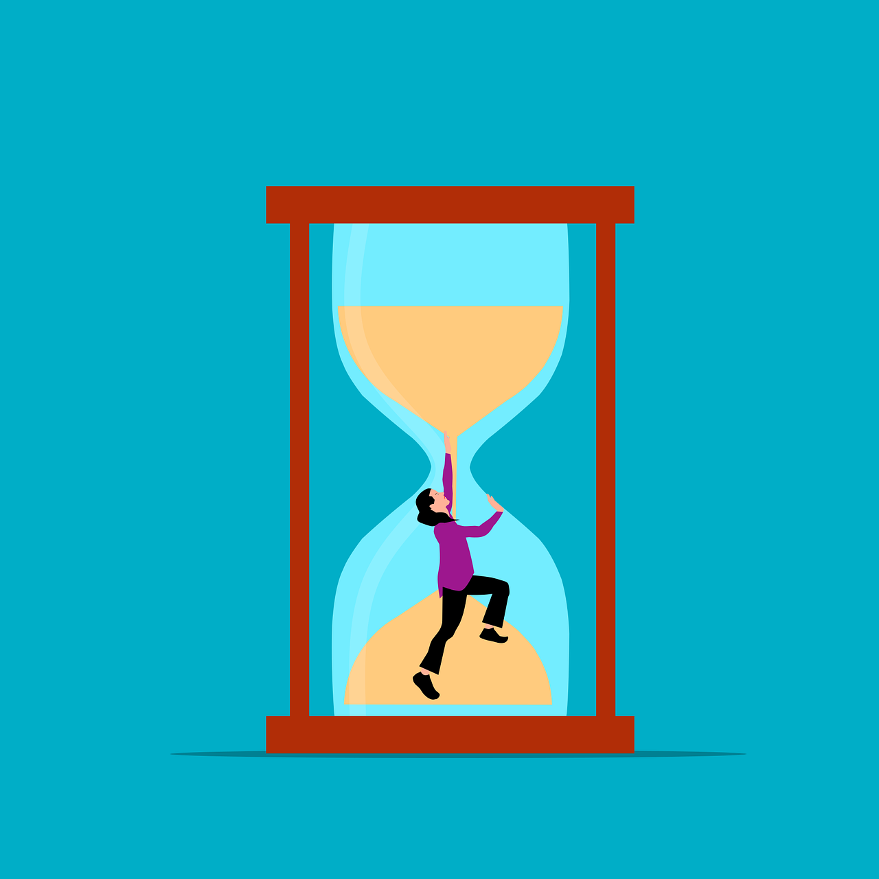 entdecken sie effektive methoden und tipps zum stressmanagement. lernen sie, wie sie stress im alltag reduzieren, ihre gesundheit verbessern und mehr innere ruhe finden können.