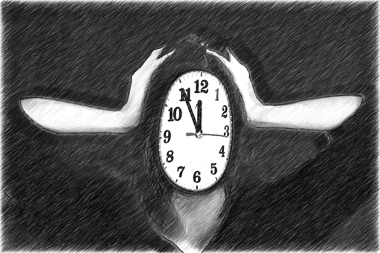 entdecken sie effektive methoden und tipps zum stressmanagement. lernen sie, wie sie stress im alltag reduzieren und ihr wohlbefinden steigern können – für mehr innere ruhe und lebensqualität.