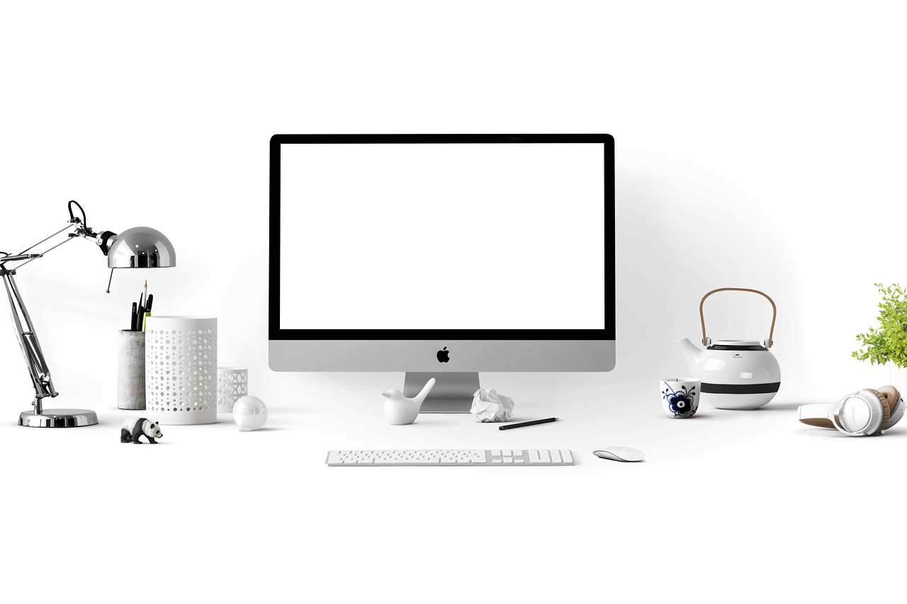 entdecken sie nachhaltige lösungen für ihr home office. tipps, um umweltfreundlich und effizient von zu hause aus zu arbeiten – für mehr produktivität und weniger co2-fußabdruck.