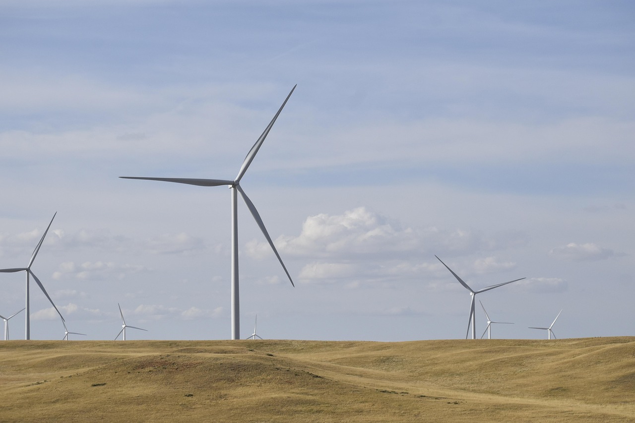 erfahren sie mehr über die energiekrise, ihre ursachen, auswirkungen auf wirtschaft und umwelt sowie mögliche lösungen zur bewältigung der aktuellen herausforderungen. bleiben sie informiert mit den neuesten entwicklungen.