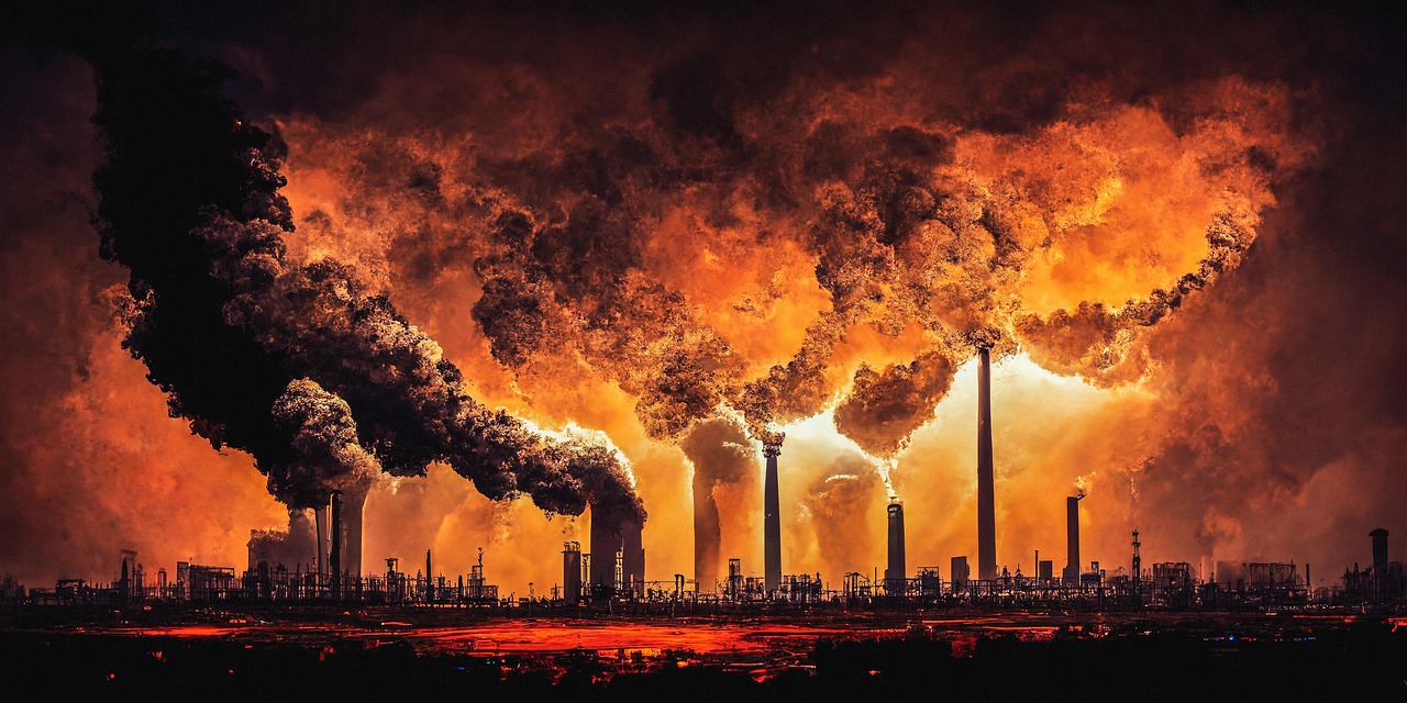 erfahren sie alles über die aktuelle energiekrise: ursachen, auswirkungen auf wirtschaft und gesellschaft sowie lösungen und tipps zum energiesparen.