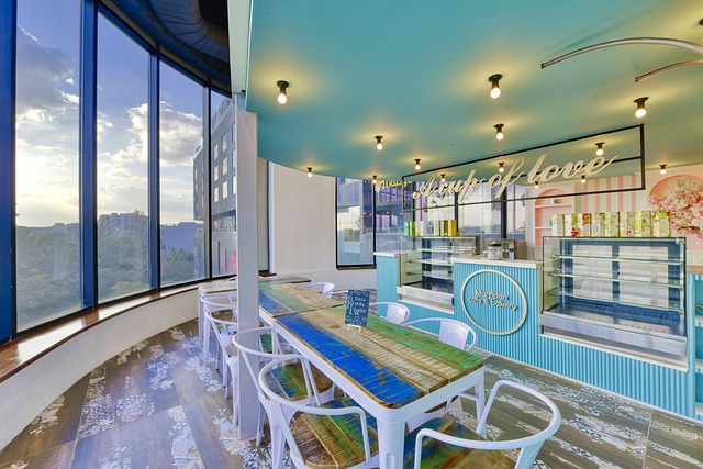 gbf0e1bc8ca784dc27adb1be37807f7f3c1152e30a58539623931e3f3c78c42283c6873d6ff58710ecd1bcd415edb770c 640