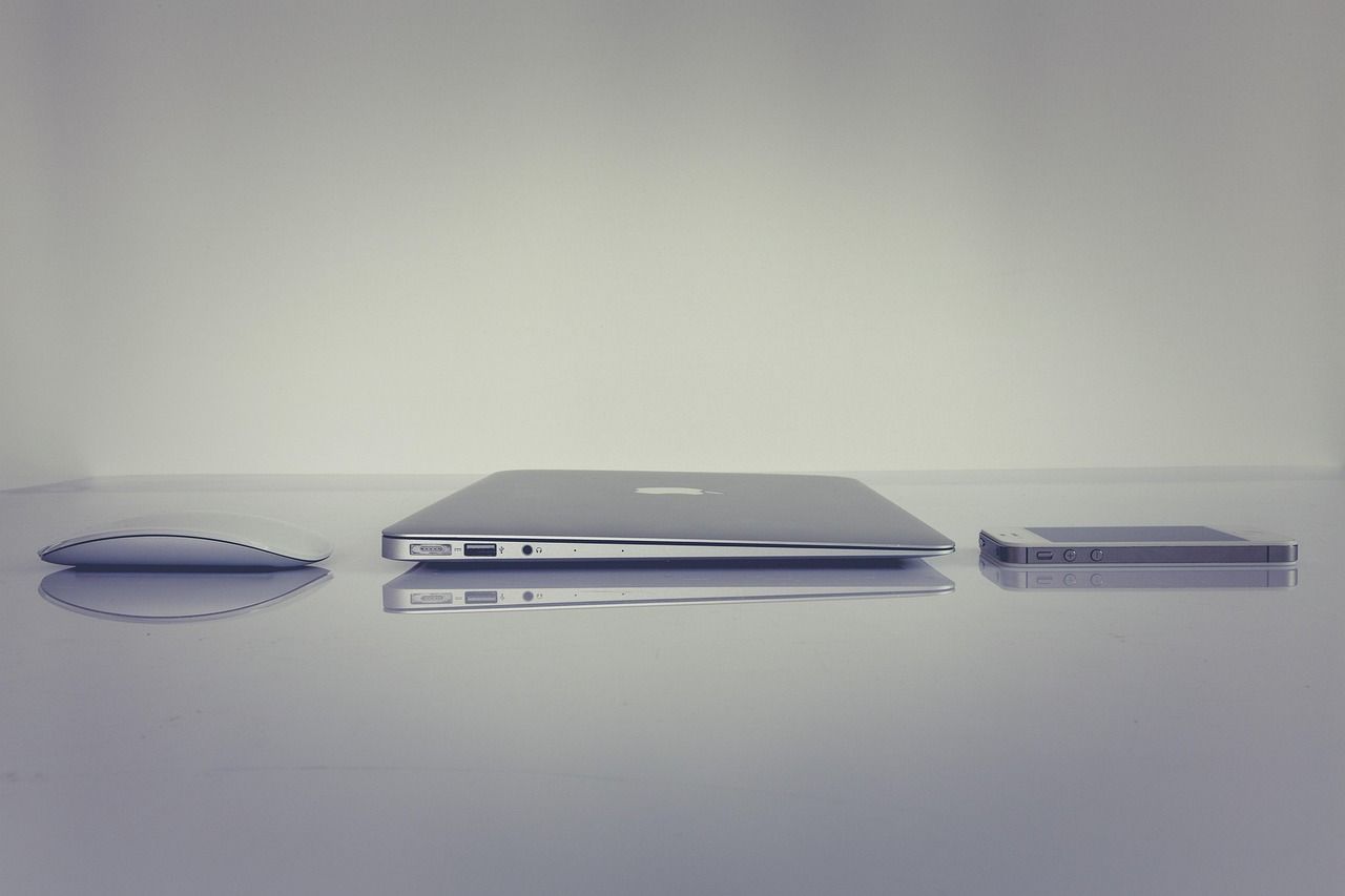 entdecken sie alles über start-ups: innovative geschäftsideen, gründungstipps, finanzierungsmöglichkeiten und erfolgsgeschichten aus der welt der jungen unternehmen.