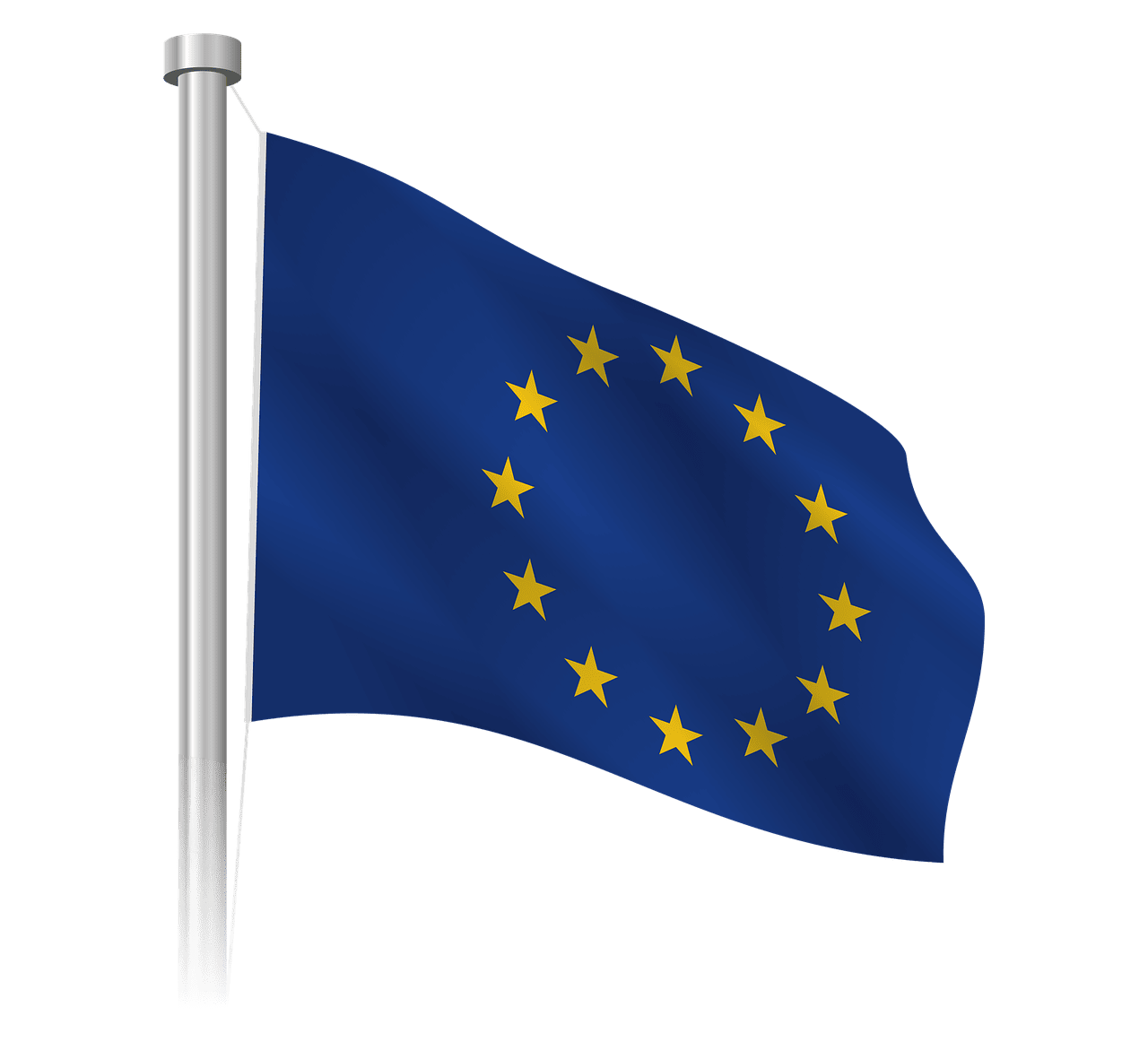 entdecken sie die wichtigsten eu-regelungen: informationen, hintergründe und aktuelle entwicklungen zu europäischen verordnungen und richtlinien.