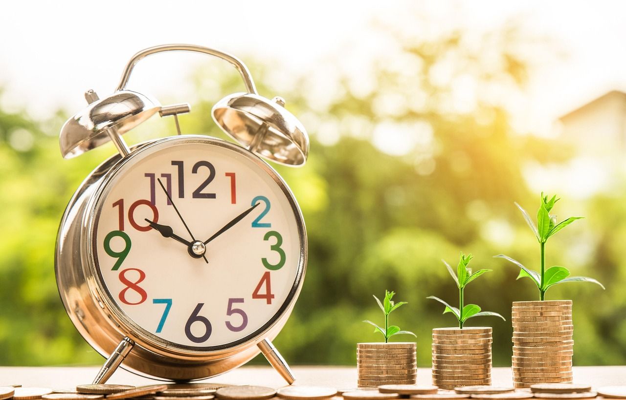 entdecken sie green banking: nachhaltige finanzdienstleistungen, umweltbewusste bankprodukte und wie grüne banken zum klimaschutz und zu einer grüneren zukunft beitragen.