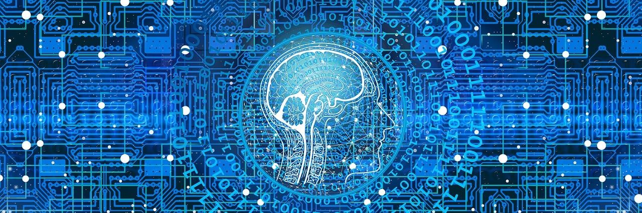 erfahren sie alles über künstliche intelligenz: definition, anwendungen, chancen und herausforderungen der ki in verschiedenen branchen und unserem alltag.