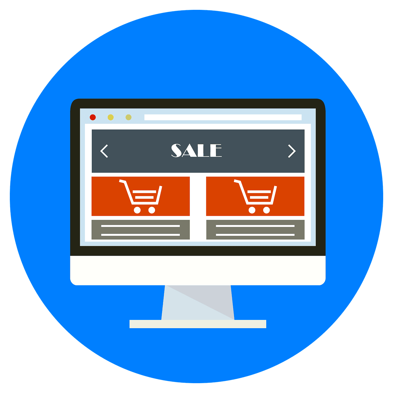 entdecken sie die welt des e-commerce: tipps, strategien und tools, um ihren online-shop erfolgreich zu machen und digitale märkte zu erobern.