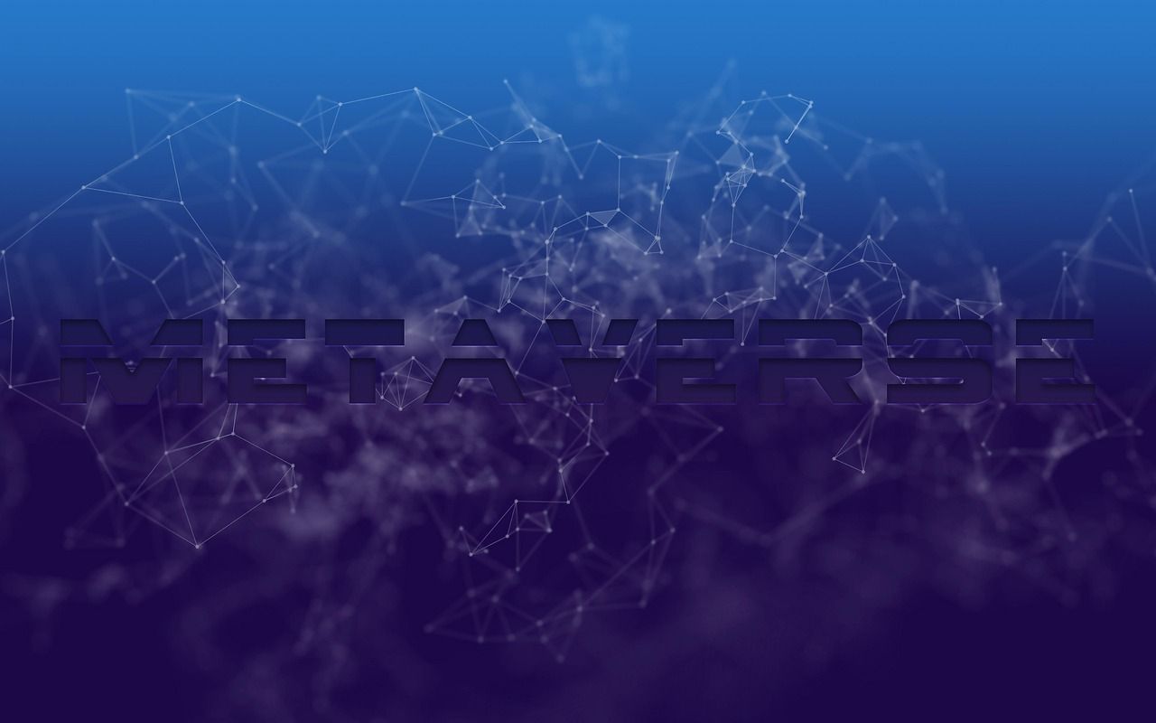entdecken sie die faszinierende welt des metaverse: erfahren sie, was das metaversum ist, wie es funktioniert und welche chancen es für unternehmen, unterhaltung und soziale interaktionen bietet.
