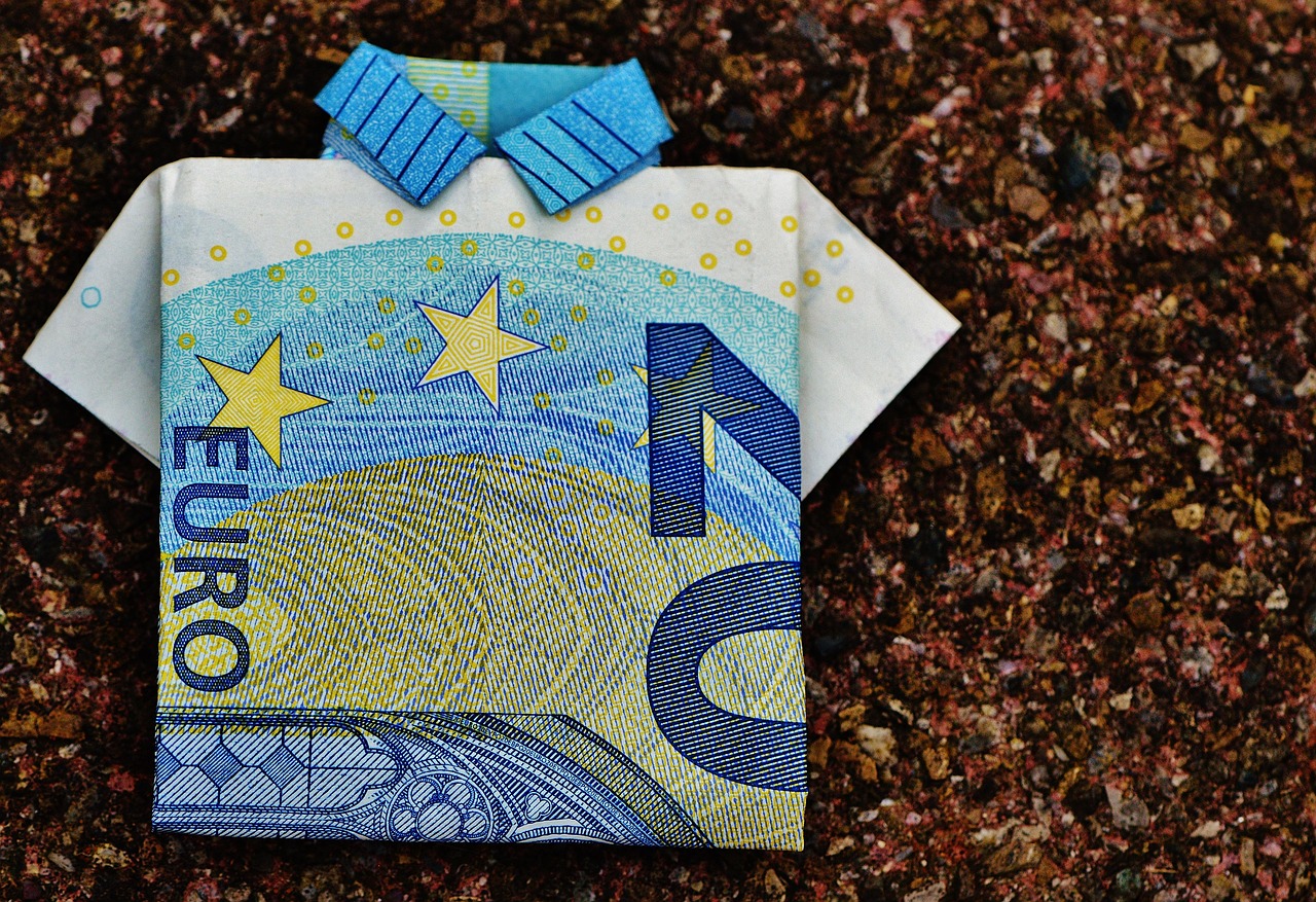 Wie bereitet man sich auf den digitalen Euro vor?