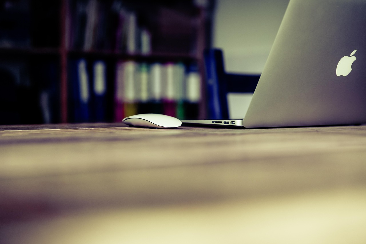 Wie gestaltet man ein nachhaltiges Home Office?