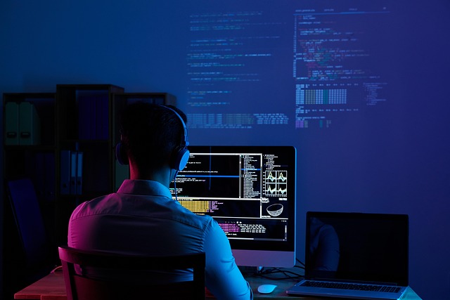 Effektive Stressbewältigung: Techniken für den hektischen Alltag