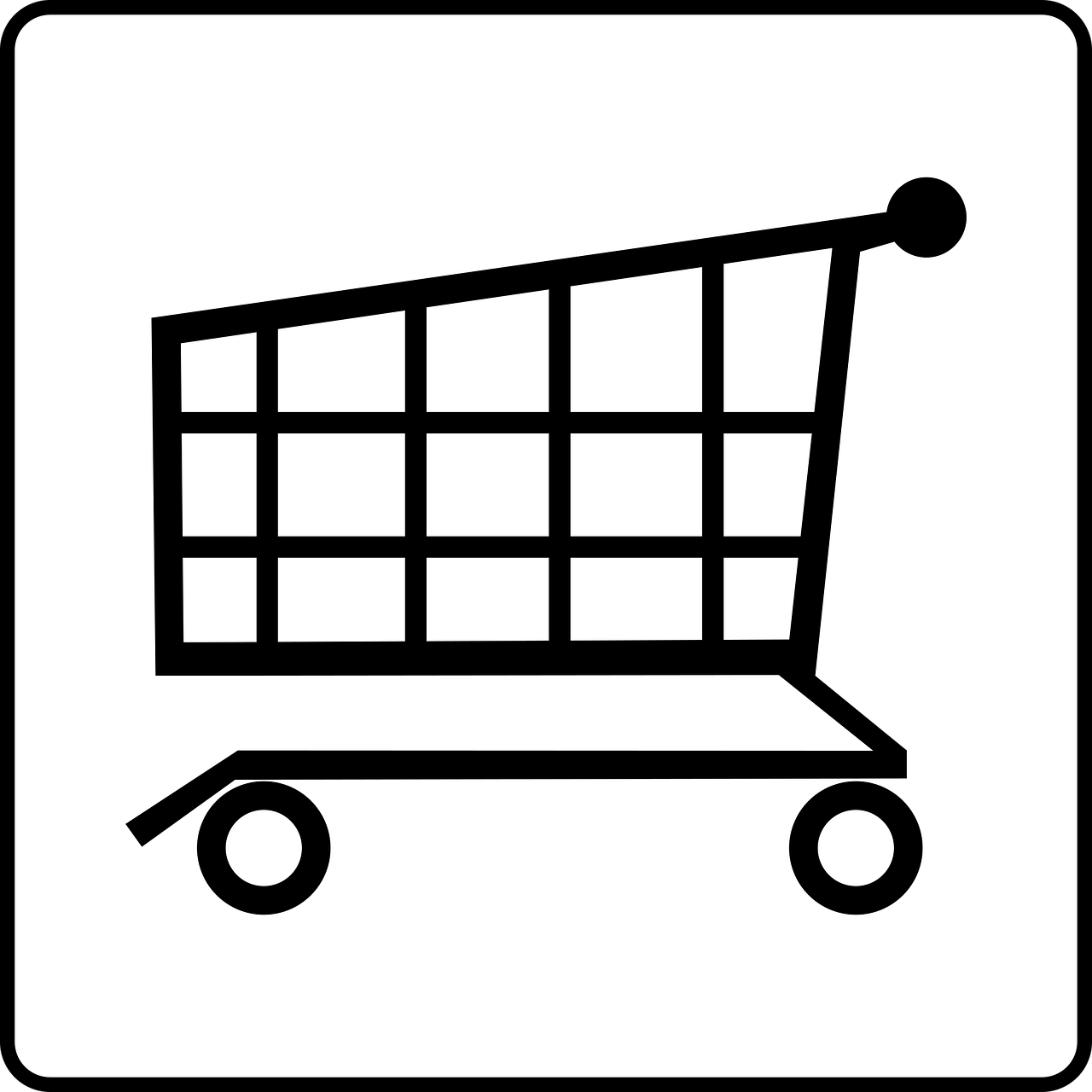 Wie entwickelt sich der Online-Handel in Zukunft?