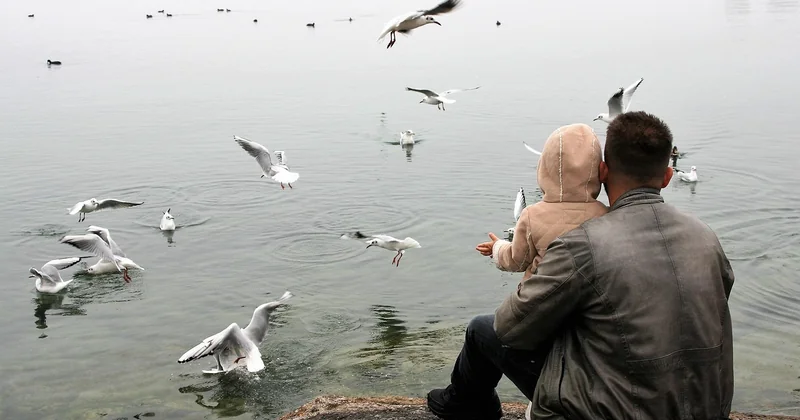 Wo mieten: Lindau, Friedrichshafen, Konstanz, Meersburg, Überlingen