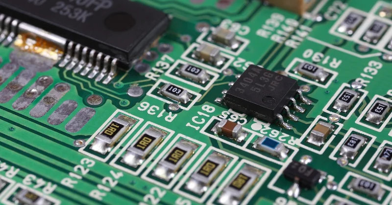 Was ist der Unterschied zwischen BIOS und UEFI – und warum sollte Sie das kümmern?