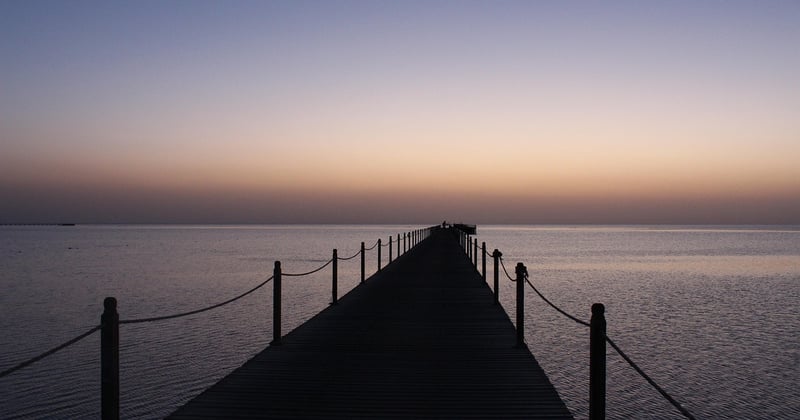 Marsa Alam Sehenswürdigkeiten: Die 12 schönsten Orte & Highlights