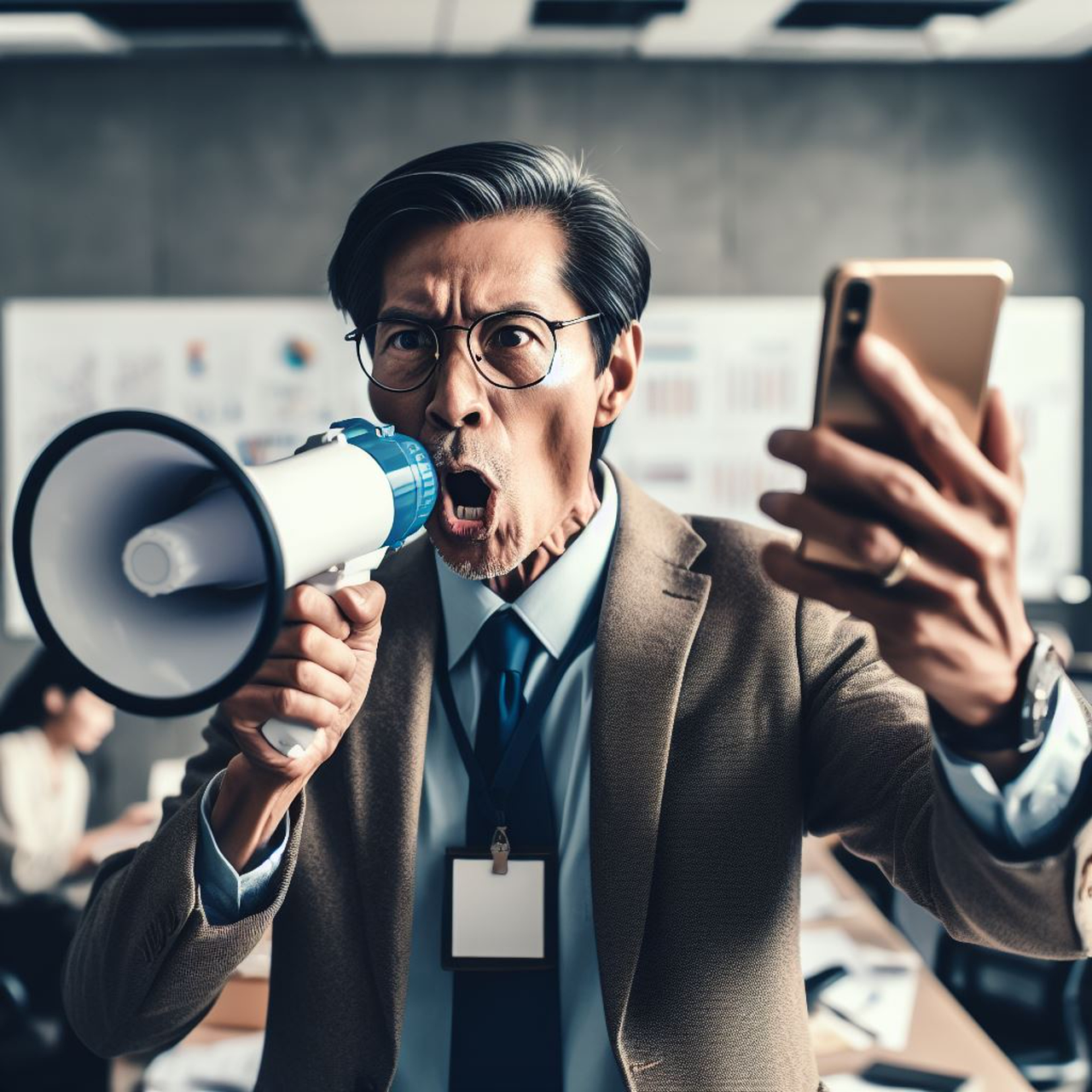 Was sind die effektivsten Methoden gegen Stress im Alltag?