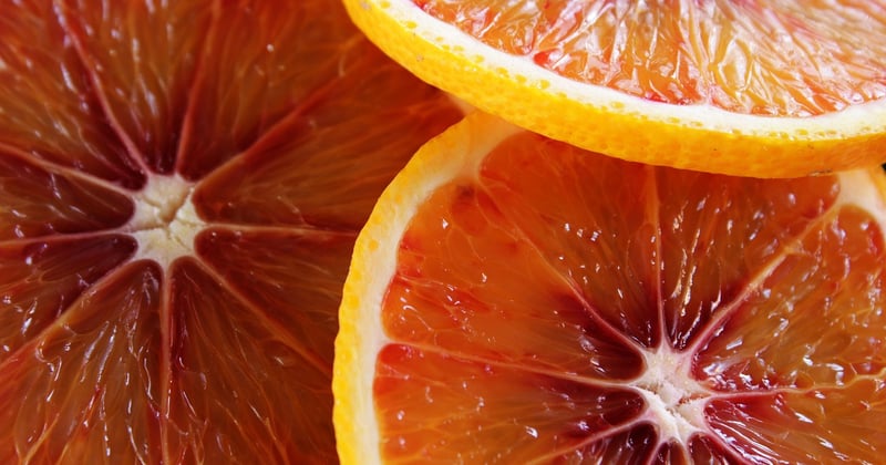 Vitamin B2 Lebensmittel: Diese 12 Top-Quellen decken deinen Bedarf