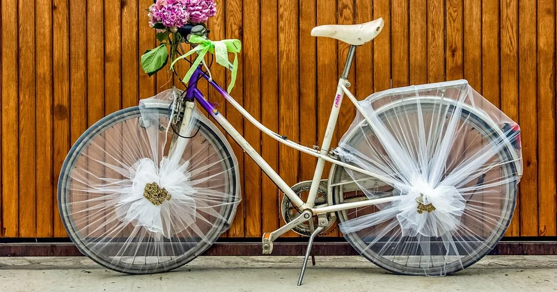 Häufige Fragen zum Fahrradverleih am Bodensee