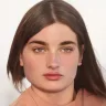 Manon Duval