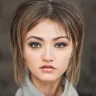 Charlotte Schulz