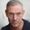 Bastien Vidal
