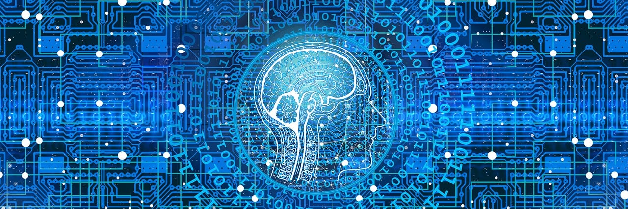 erfahren sie alles über künstliche intelligenz: definition, anwendungen, chancen und herausforderungen der ki in verschiedenen branchen und unserem alltag.
