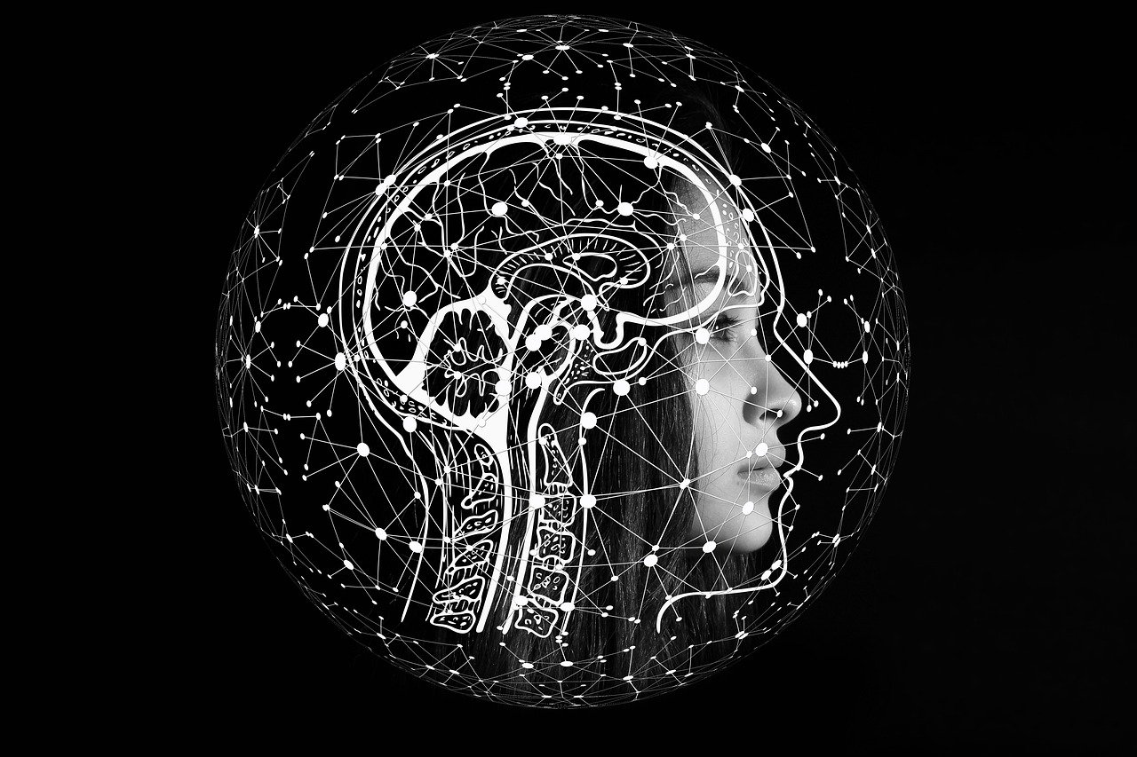 entdecken sie die welt der künstlichen intelligenz: erfahren sie mehr über neueste entwicklungen, anwendungsbereiche und wie ki unser tägliches leben und die zukunft beeinflusst.