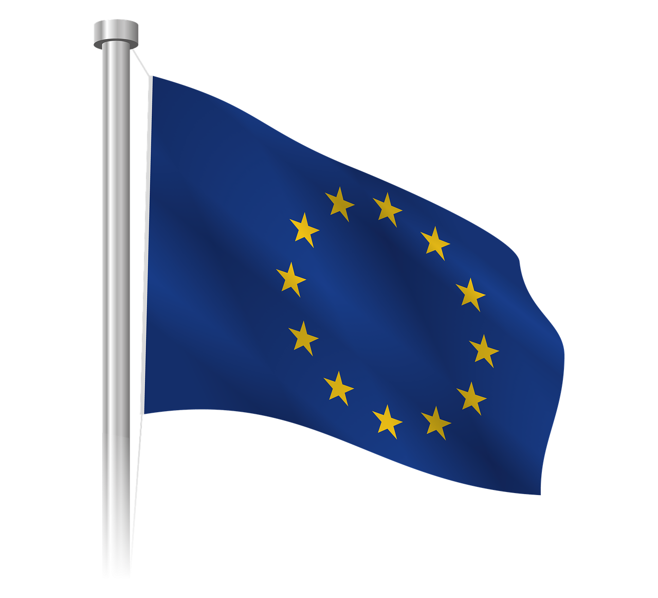 entdecken sie die wichtigsten eu-regelungen: informationen, hintergründe und aktuelle entwicklungen zu europäischen verordnungen und richtlinien.