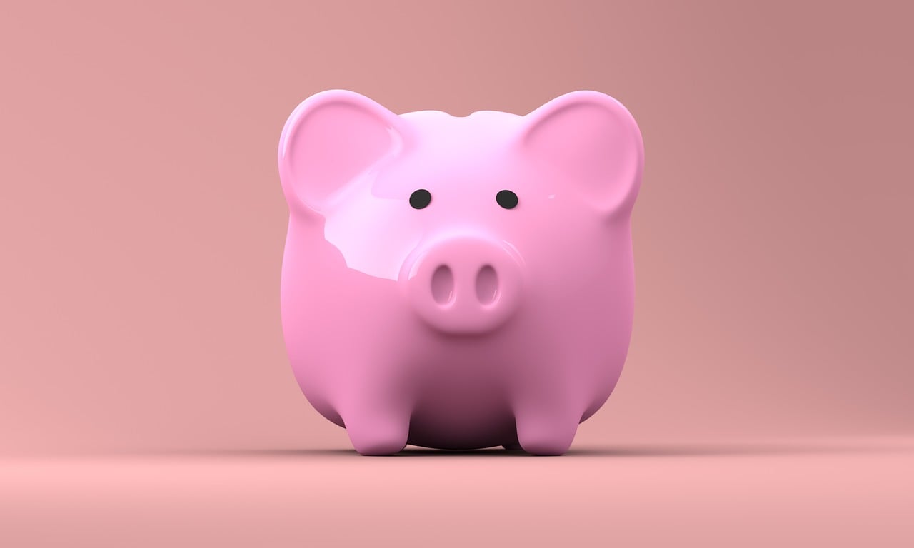 entdecken sie attraktive investmentmöglichkeiten und erfahren sie, wie sie ihr kapital effektiv anlegen können. profitieren sie von aktuellen trends und expertenwissen für erfolgreiche investitionen in deutschland und weltweit.