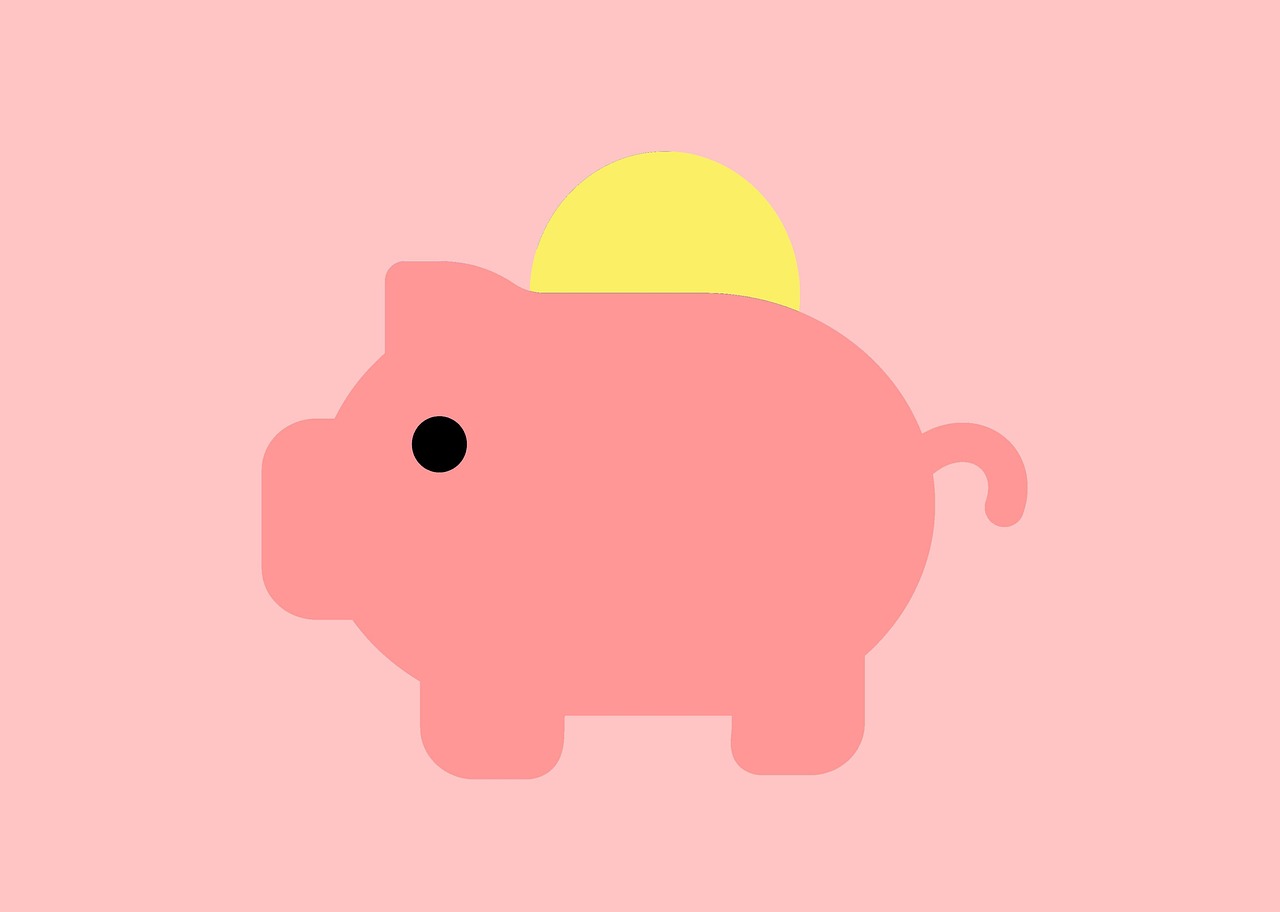 entdecken sie vielfältige investmentmöglichkeiten für eine sichere und erfolgreiche zukunft. informieren sie sich über aktuelle anlagetrends, profitables investieren und tipps zur finanziellen unabhängigkeit.