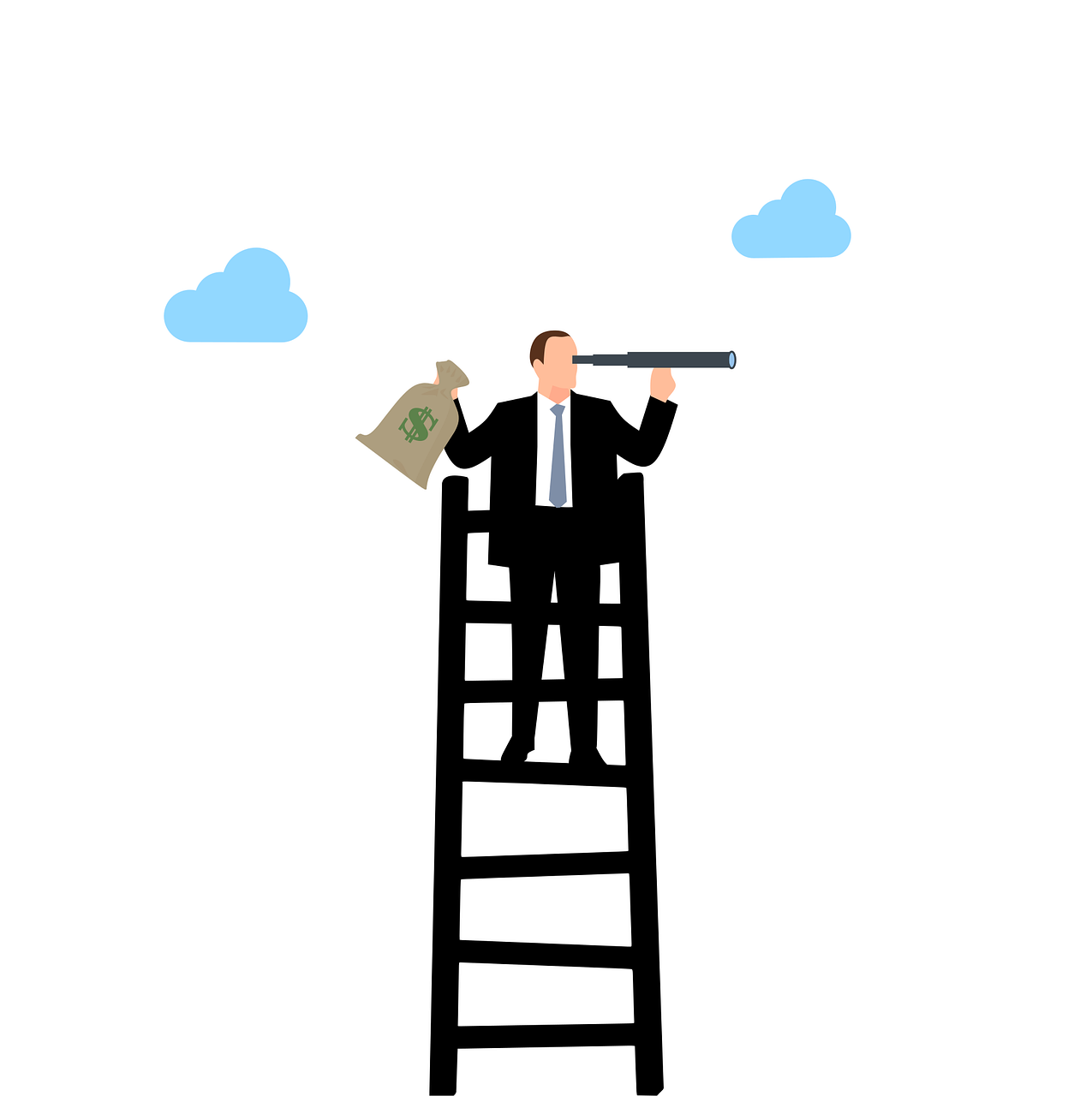 entdecken sie vielfältige investmentmöglichkeiten und erhalten sie wertvolle tipps, wie sie ihr geld sicher und gewinnbringend anlegen können. jetzt mehr über aktuelle chancen für investoren erfahren!