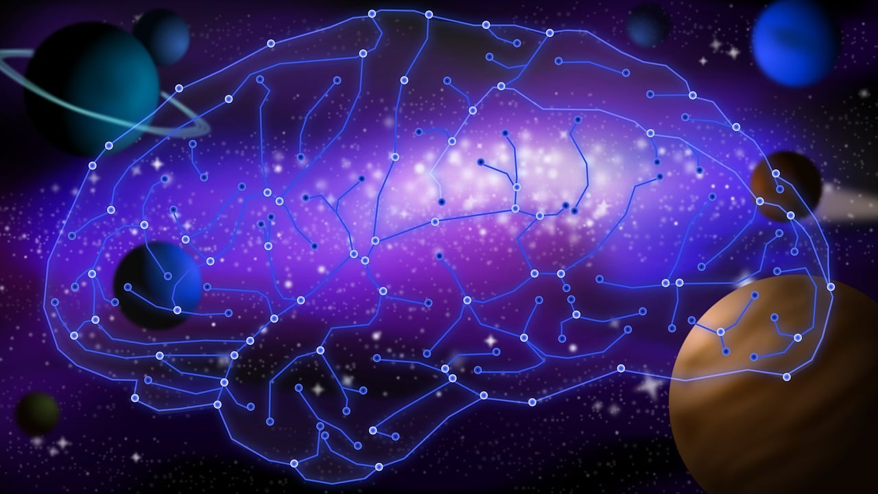 entdecken sie die faszinierende welt des metaverse: erfahren sie alles über virtuelle realitäten, digitale interaktionen und innovative technologien, die unsere zukunft gestalten. jetzt mehr über das metaverse erfahren!