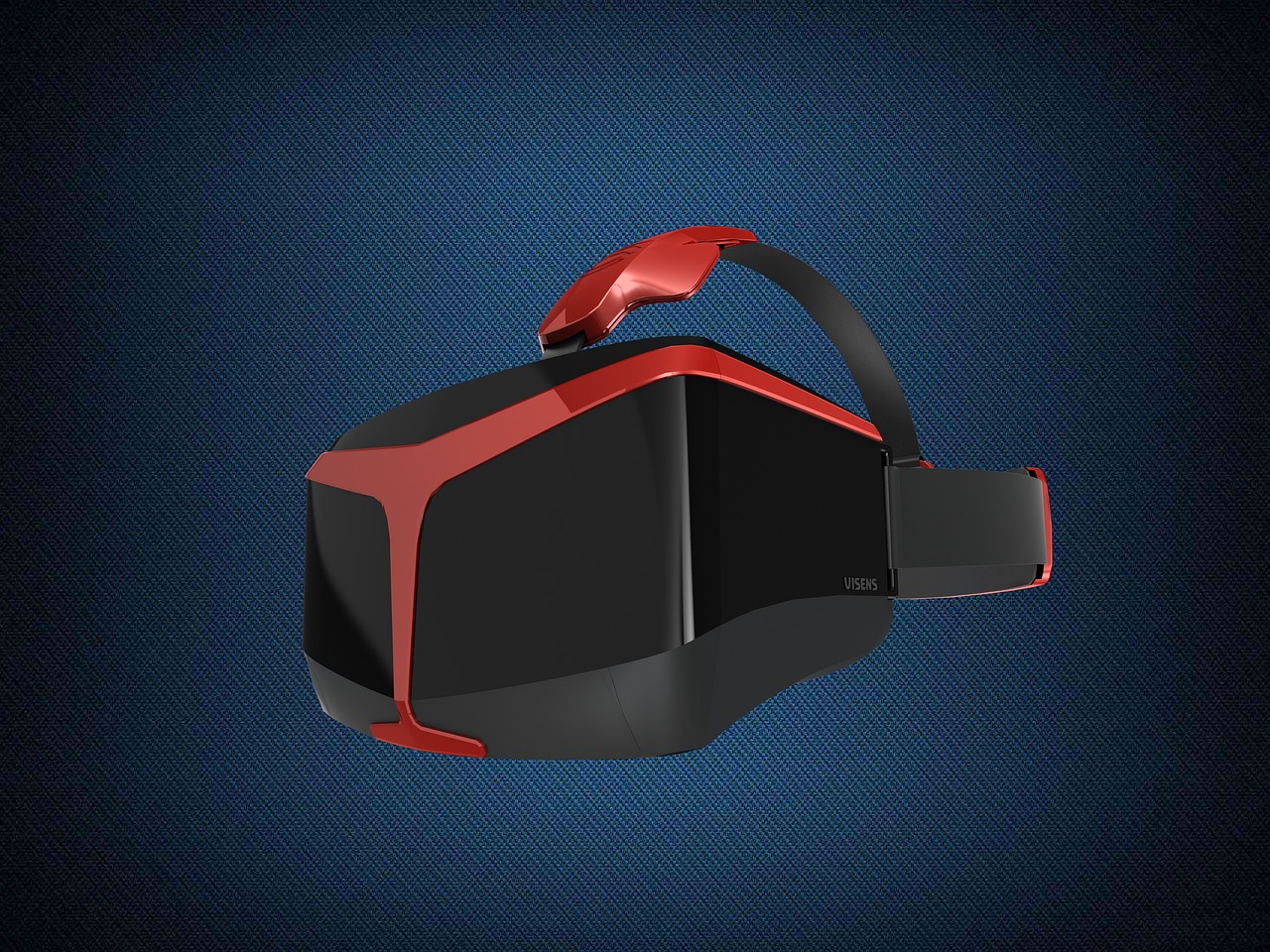 entdecken sie die faszinierende welt des metaverse – erfahren sie alles über virtuelle realitäten, innovative technologien und wie das metaverse unser digitales leben verändert.