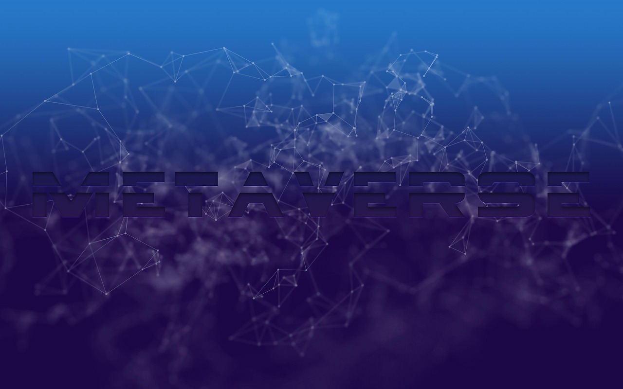 entdecken sie die faszinierende welt des metaverse: erfahren sie, was das metaversum ist, wie es funktioniert und welche chancen es für unternehmen, unterhaltung und soziale interaktionen bietet.