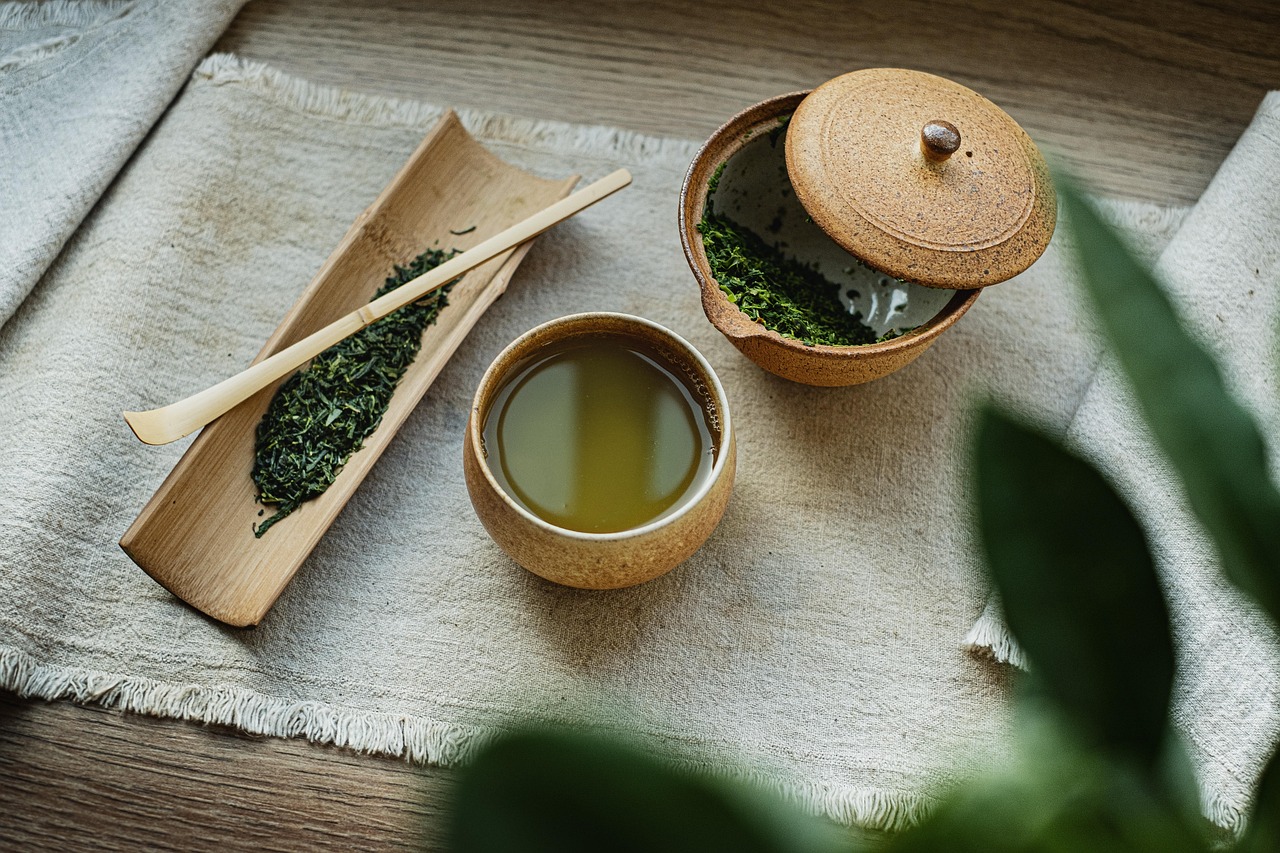 entdecken sie die welt der superfoods – nährstoffreiche lebensmittel für mehr energie, gesundheit und wohlbefinden. erfahren sie, wie superfoods ihre ernährung verbessern können.