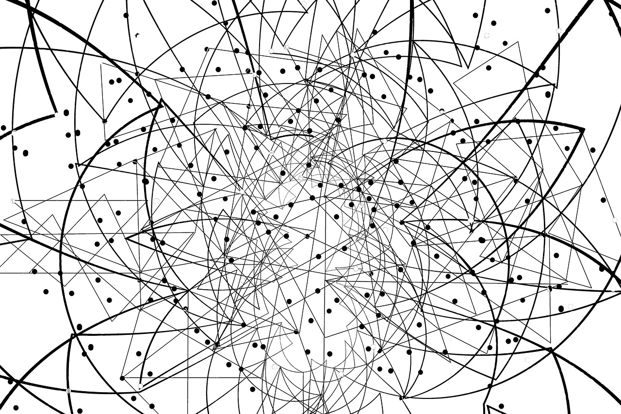 entdecken sie, wie die digitalisierung unternehmen transformiert. erfahren sie mehr über innovative technologien, prozesse und chancen für die zukunft in einer zunehmend digitalen welt.