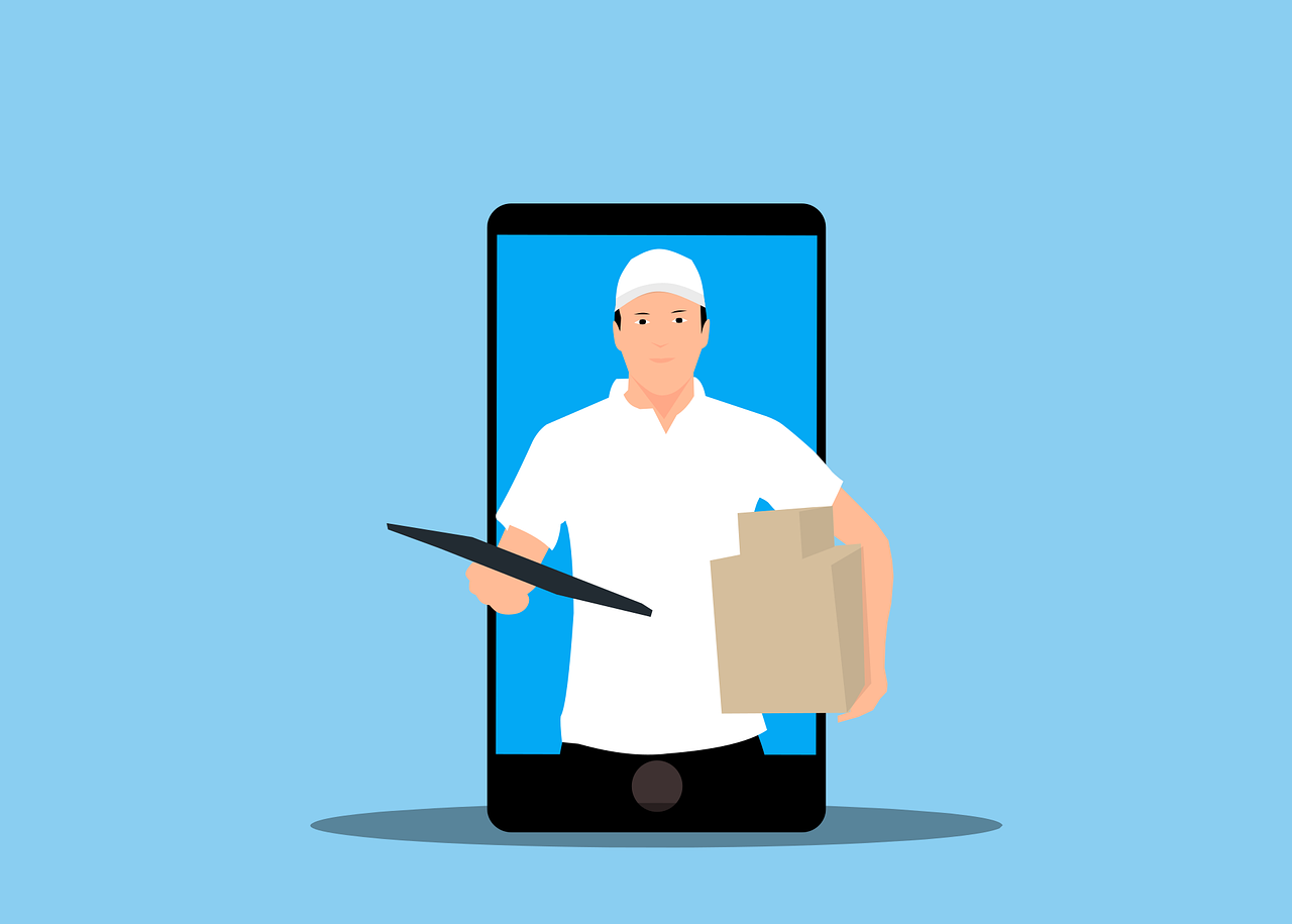 entdecken sie die neuesten trends und erfolgreichen strategien im e-commerce. erfahren sie, wie sie ihren online-shop optimieren und mehr kunden gewinnen können.