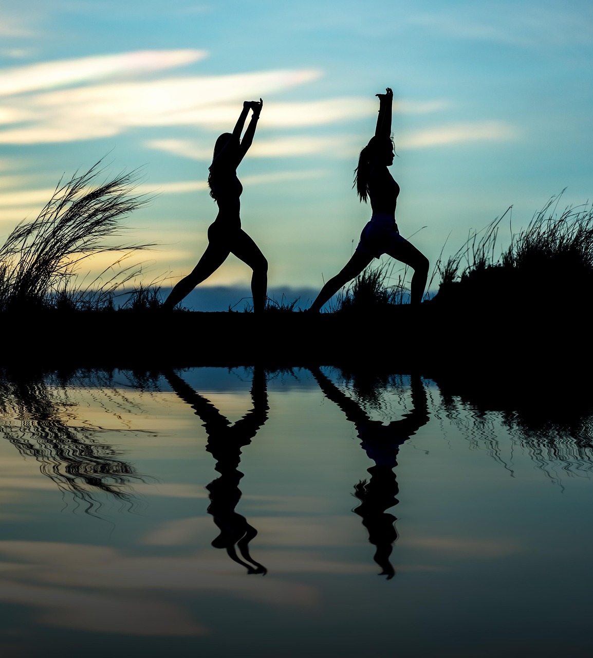 entdecken sie die welt des yoga – tipps, übungen und wissenswertes für anfänger und fortgeschrittene. bringen sie körper und geist in einklang und finden sie ihre innere ruhe mit yoga-übungen und anleitungen.